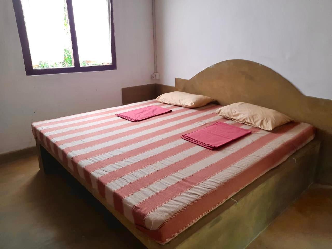 Silver Hill Ecovillage Kurunegala Kültér fotó