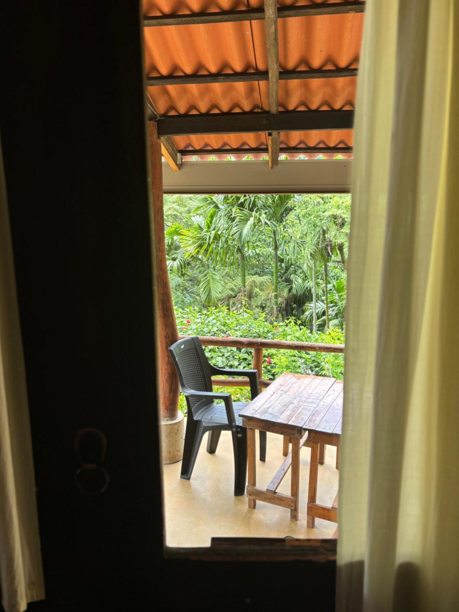Silver Hill Ecovillage Kurunegala Kültér fotó